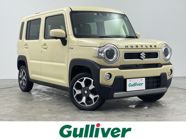 nX[(XYL) nCubhw@X^iritZO^bc^cuc^as^b^`l^elj@S̓J@V[gq[^[@[_[u[L@[_[NR@V[gJo[@p[LOAVXg@kdcwbhCg Îԉ摜