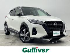 åءġȡ󥤥ƥꥢǥ󡡶ر֡ʥ