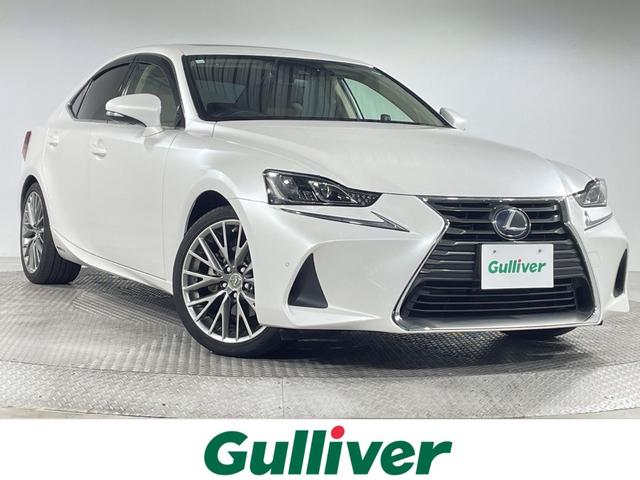 hr(NTX) hrROO@o[Wk@ir@obNJ@[[t@NTXZ[teBZX@`bb@obr@kc`@`ga@qr`@vV[g@Op[V[g^V[gq[^[^x`[V@cȃ[@phVtg@kdc Îԉ摜