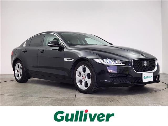 㥬 أ أšԥ奢ʥӡ£