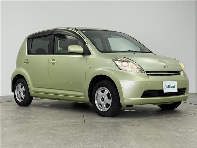 大人気ブーン！ ブーン入荷！ブーンのことならおまかせ！