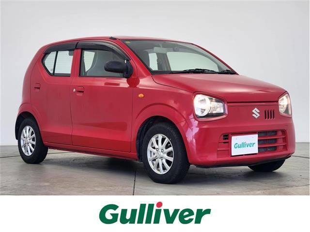 Ag(XYL) k@ЊOir@ia^su^`l^el^bc^cucjdsb@hCuR[_[@I[gCg@tA}bg@AChOXgbv@V[gq[^[@hAoCU[@RL[ Îԉ摜