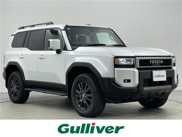 hN[U[QTO(g^) uw@T[t@PQDRC`fBXvCI[fBI@iakTEh@g^`[Cg@u[d@fW^Ci[~[@AEhr[@p[q[^[@vV[g@V[gq[^[^x`[V Îԉ摜