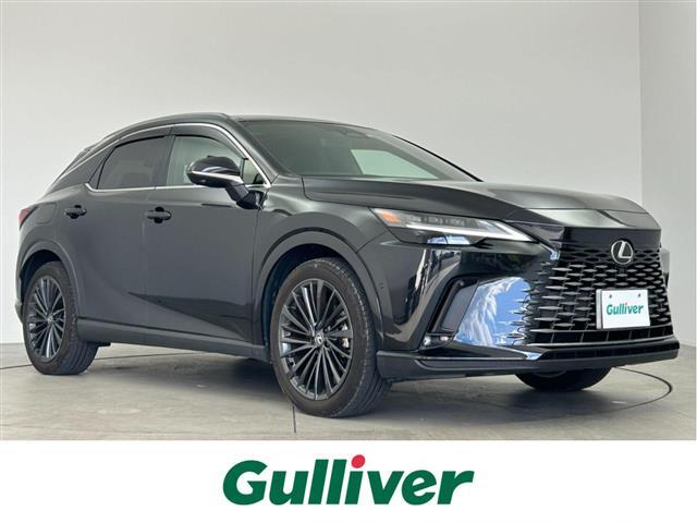 qw(NTX) qwSTO{@o[Wk@I[i[@pm}[t@pm~bNr[j^[@fW^Ci[~[@CX[d@SȃV[gx`[V@nhq[^[@dsb@[dP[u@arl@wbhAbvfBXvC Îԉ摜