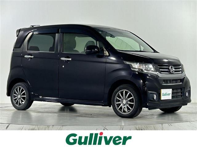 m|vfmJX^(z_) fE`pbP[W@ir@a^ZOsu^`l^el^rc@obNJ@n[tU[V[g@ghc@tHOv@N[YRg[@bsa`@XeAOXCb`@vXeAO Îԉ摜