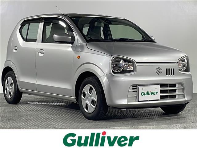 Ag(XYL) k@։ԁ@Փ˔Qyu[L@I[fBI@`l@el@bc@`tw@p[EBhE@AChOXgbv@V[gq[^[cȁ@hAoCU[@`ar@h~u Îԉ摜