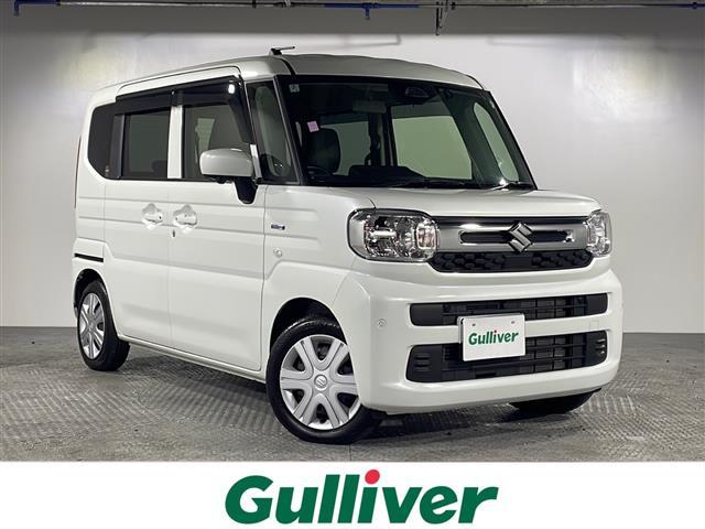 Xy[VA(XYL) nCubhw@Od@։ԁ@XC`[J[iriasCtZOCtraCWICboj@Sʃj^[@pX@ȃIbg}@A_veBuNR@dqp[LOu[L@tra|[g Îԉ摜