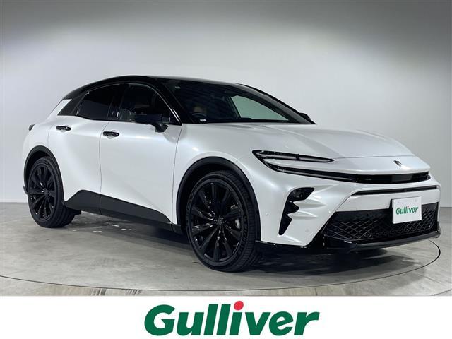 ͵饦󡡥ݡġ 饦󡡥ݡ١饦󡡥ݡĤΤȤʤ餪ޤ 1