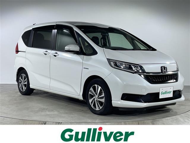 t[hnCubh(z_) nCubhEfz_ZVO@XC`iribc^cuc^as^tZOsujobNj^[@ȃj^[@z_ZVO@pX@dsb@n[tU[V[g@V[gq[^[@vXeAO@Xe@kdc Îԉ摜