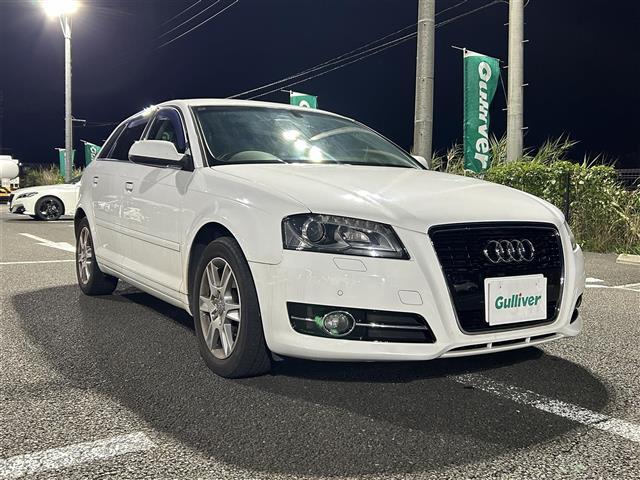 `R(AEfB) X|[cobNPDSserh Îԉ摜