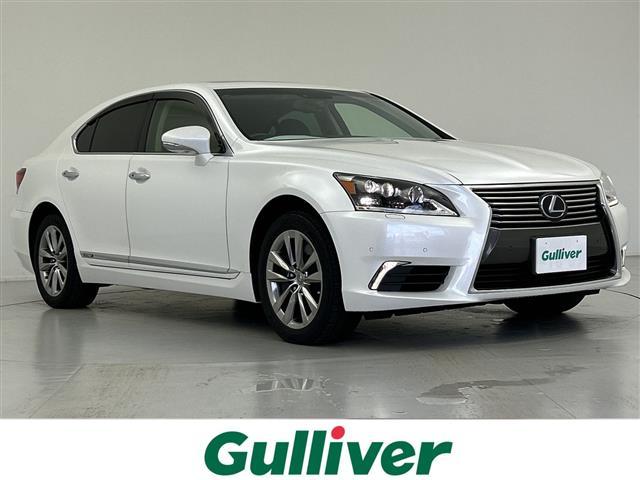 쥯 ̣ ̣ӣ衡Сáɥѥå롼