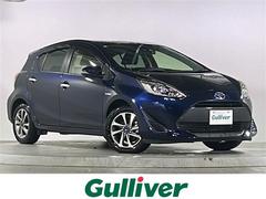 ȥ西ӥ֥åر졡ʥӡХå