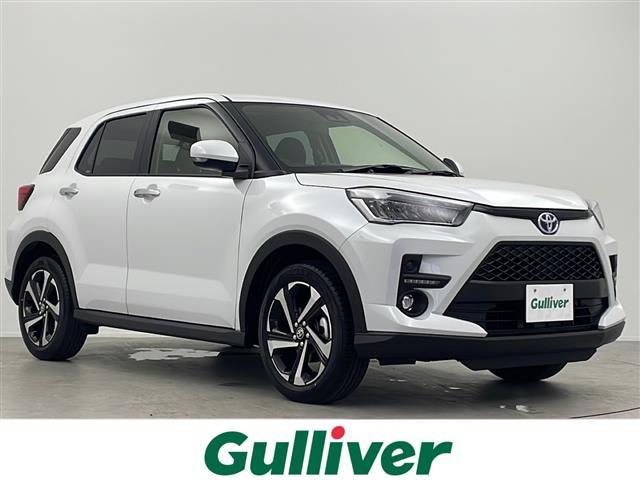 ͵饤 饤١饤ΤȤʤ餪ޤ 1