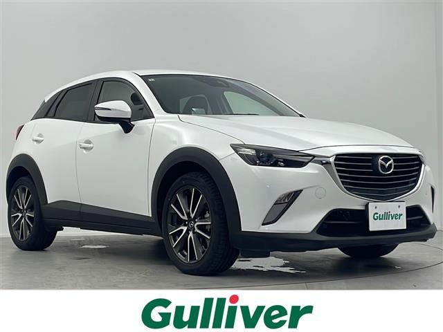 ͵ãءݣ ãءݣ١ãءݣΤȤʤ餪ޤ 1