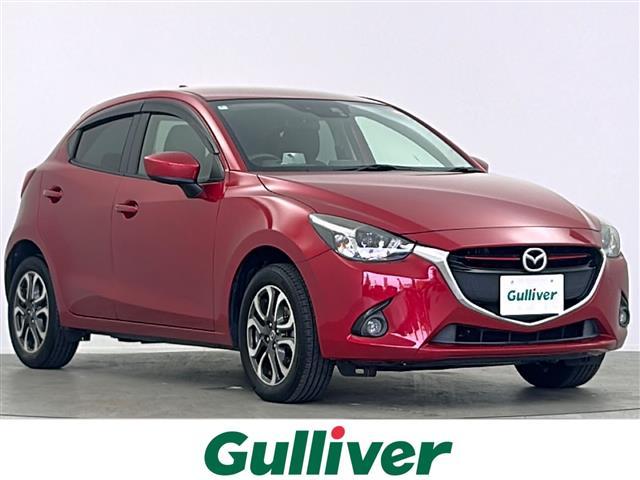 f~I(}c_) wcubNU[~ebh@ir@Svc@obNJ@N[YRg[@wbhAbvfBXvC@A~zC[@tZOsu@a@n[tU[V[g@OȃV[gq[^[@kdcwbhCg@dsb Îԉ摜