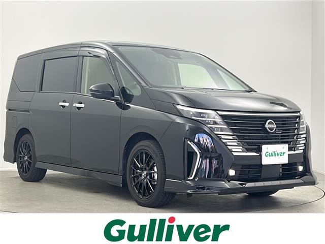 Zi(Y) nCEFCX^[u@I[i[@YRlNgtg_Ci~bNpbN@ir@fW^Ci[~[@u[d@uChX|bgj^[@CeWFg@vpCbg@SʃJ@OhR@L^ Îԉ摜