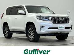 ȥ西ɥ롼ץɡԣء̥ѥåӣĥʥӡХå