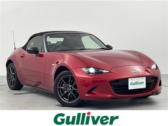 [hX^[(}c_) rU[pbP[W@ir@bc@cuc@as@tZOsu@anrdTEhVXe@tra@V[gq[^[@dsb@kdcwbhCg@I[gCg@uChX|bgj^[ Îԉ摜