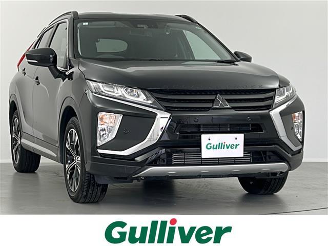 ͵ץ ץ١ץΤȤʤ餪ޤ 1