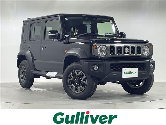 Wj[m}h(XYL) eb@o^ϖgpԁ@Svc@AChOXgbv@X}[gL[@N[YRg[@^]ȁ{ȃV[gq[^[@PTC`A~zC[@[L[vAVXg@h~u@I[gCg@kdc Îԉ摜