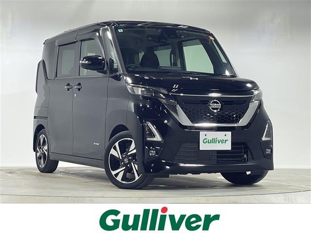 大人気ルークス！ ルークス入荷！ルークスのことならおまかせ！