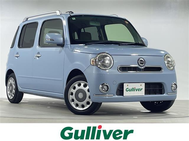 ϥ ߥ饳 ץ饹ء󥪡ʡãĥǥޡȥ