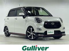 ϥġ㥹ȡݡģӣɣɡҳȣģĥʥӡţԣáХå