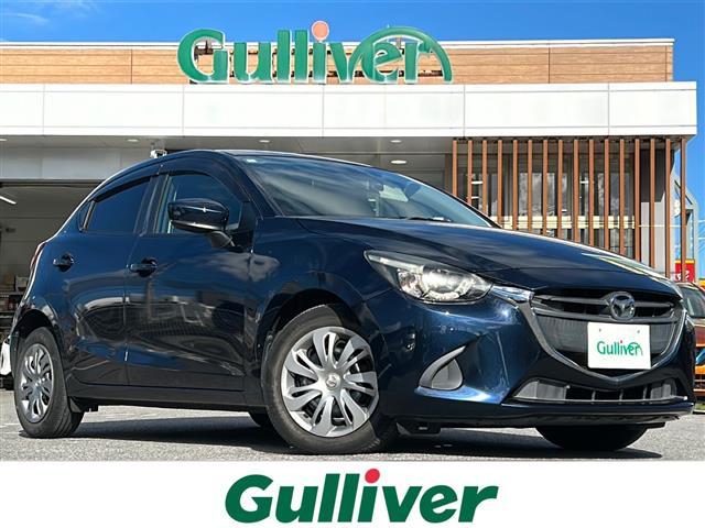 ͵ǥߥ ǥߥ١ǥߥΤȤʤ餪ޤ 1