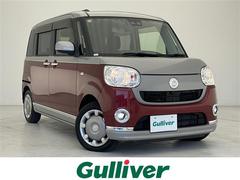 ϥġࡼХإ֥åƥꥢߥƥåɡӣɣɣɡҳʥӡե륻ԣ