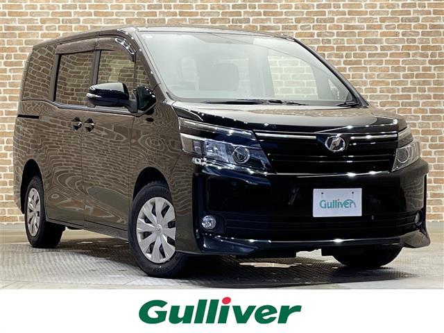 大人気ヴォクシー！ ヴォクシー入荷！ヴォクシーのことならおまかせ！