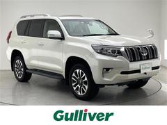 ȥ西ɥ롼ץɡԣء̥ѥåӣĥʥӡʣãġģ֣