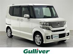 ۥΡݣ£ϣإࡡḁ̇̄ѥåҳӣĥʥӡʣãġģ֣