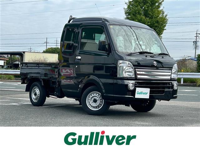 ŹΤߤʤȤʤޤ ѡꥤ١ѡꥤΤȤʤ餪ޤ 1