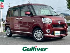 ϥġࡼХإߥƥåɥᥤåסӣɣɣɡҳʥӡե륻ԣ