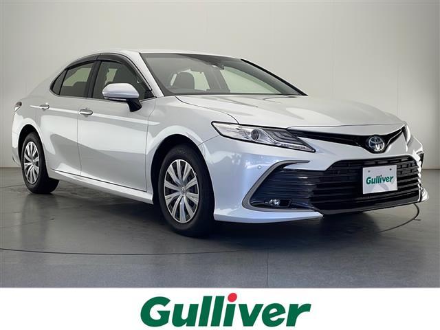 大人気カムリ！ カムリ入荷！カムリのことならおまかせ！