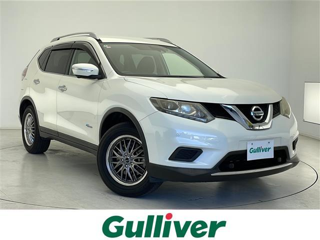 ◇当店以外で購入される場合は別途費用が発生します。 ◆販売はご来場いただける一般のお客様を優先させていただきます。