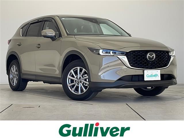 ޥĥ ãءݣ أġޡȥǥ󡡽ʥӡӣĥɤʤ