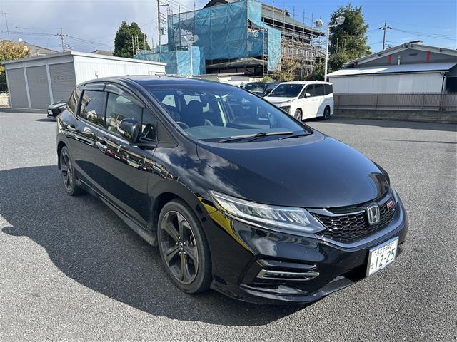 ͵ɡϥ֥åɡ ɡϥ֥å١ɡϥ֥åɤΤȤʤ餪ޤ 1