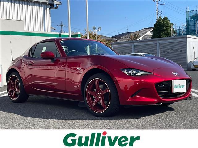 ͵ɥңơ ɥң١ɥңƤΤȤʤ餪ޤ 1