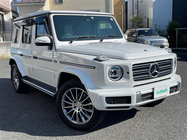 ŹΤߤʤȤʤޤ Сż֤󣴣١õκ߸ˤäȸĤ롪 1