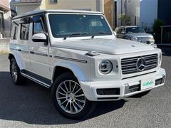 륻ǥ٥ġǥ饹ǣ䡡ͣǥ饤󡡥󥪡ʡ饰奢꡼Уˣ