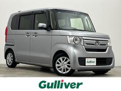 ۥΡݣ£ϣءḁ̇̄ۥ󥷥󥰡ʥӡХå˥