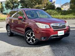 Х롡ե쥹ݣӡȡѥХåɥţԣ