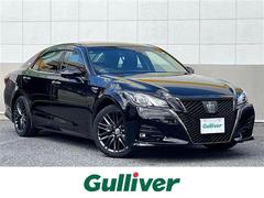 ȥ西饦ϥ֥åɡ꡼ȣӡʡݥեƥߥƥåɡࡼ롼աӣĥʥ