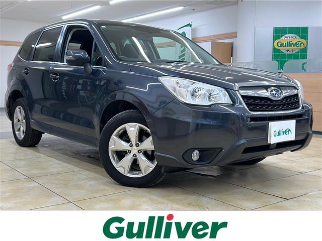 ŹΤߤʤȤʤޤ Сż֤󣴣١õκ߸ˤäȸĤ롪 1