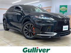 쥯ңءңأƥݡġ󥪡ʡף