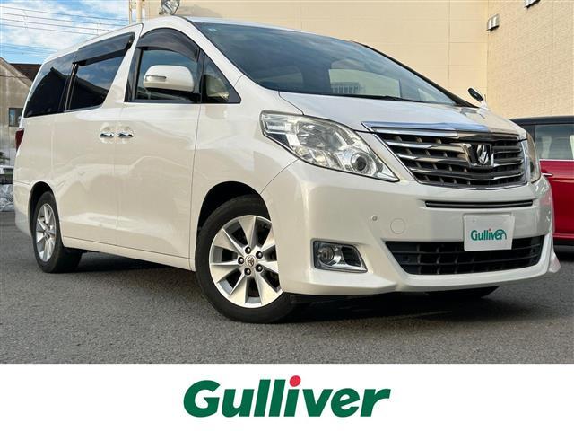 ŹΤߤʤȤʤޤ ե١եɤΤȤʤ餪ޤ 1