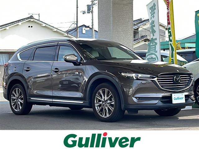 ŹΤߤʤȤʤޤ ãءݣ١ãءݣΤȤʤ餪ޤ 1