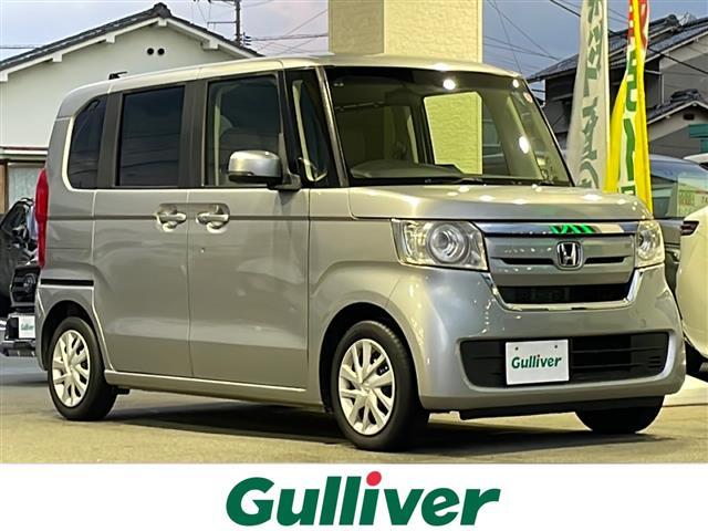 ŹΤߤʤȤʤޤ Ρ£ϣ١Ρ£ϣؤΤȤʤ餪ޤ 1