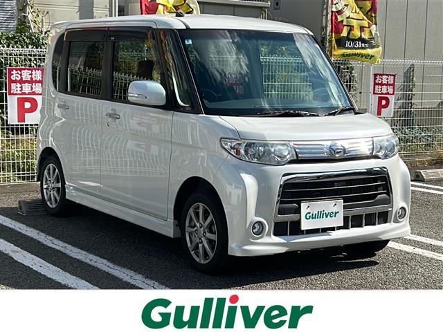 ŹΤߤʤȤʤޤ ޤϤڤˤäݣݣ 1